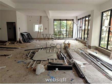 Commercial Commercial building for Rent